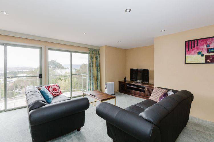 Glacialis – 4/5 Penders Court