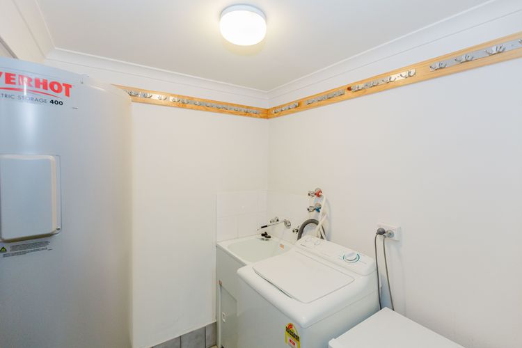 Glacialis – 4/5 Penders Court