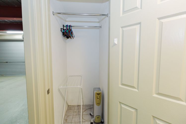 Glacialis – 4/5 Penders Court