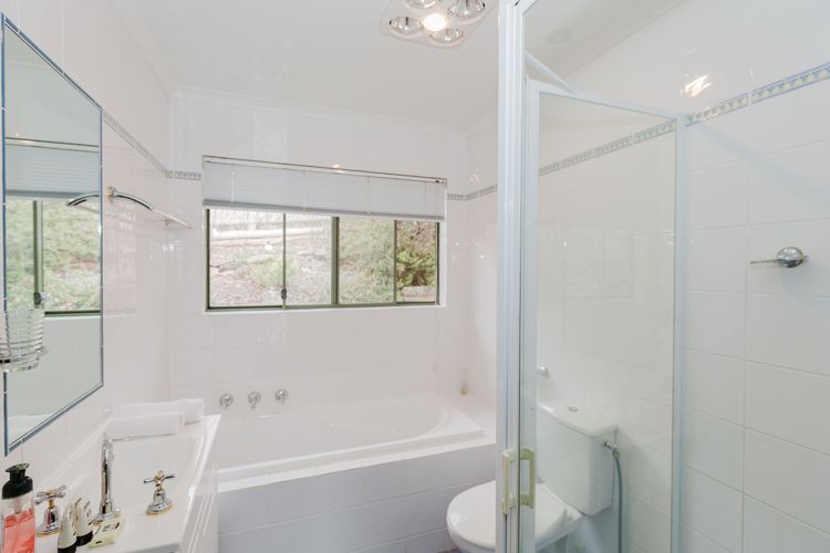 Glacialis – 4/5 Penders Court