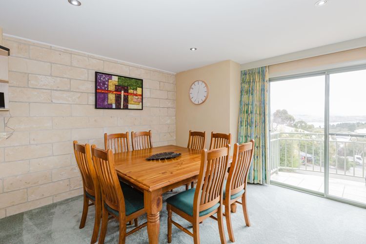 Glacialis – 4/5 Penders Court