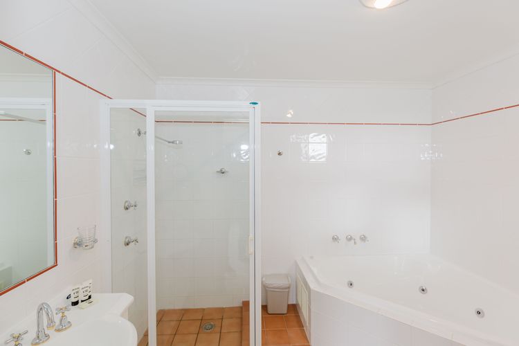 Glacialis – 4/5 Penders Court