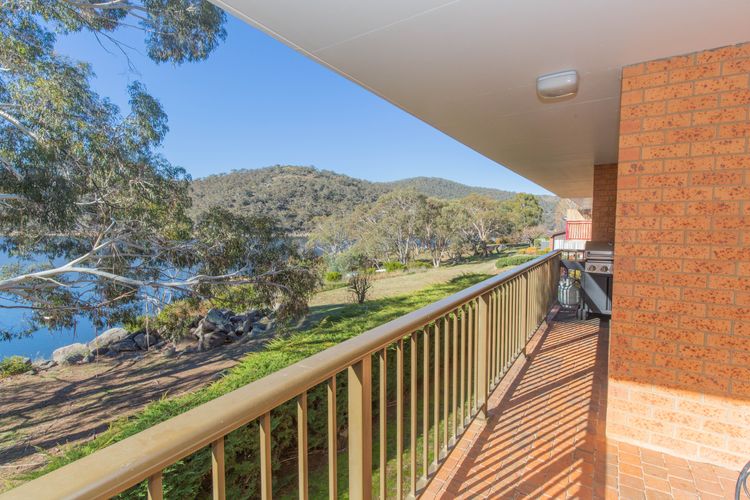 Aranda – 3/25 Townsend Street