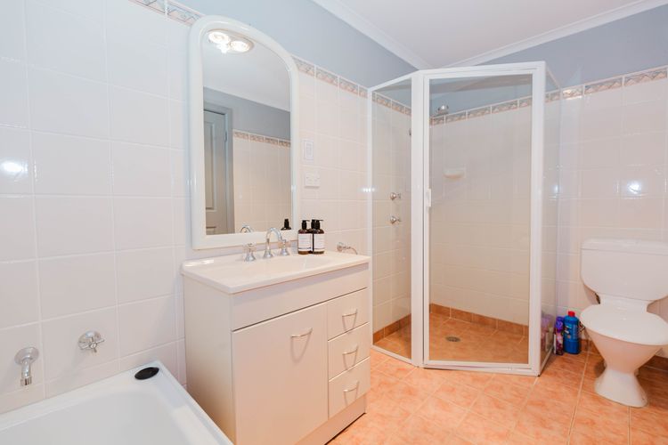 Aranda – 3/25 Townsend Street