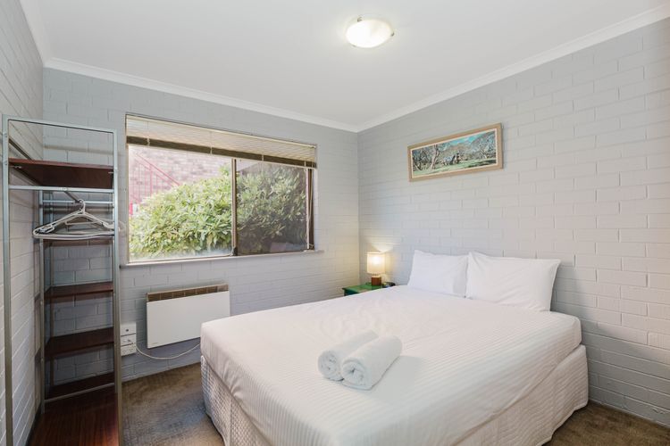 Aranda – 3/25 Townsend Street