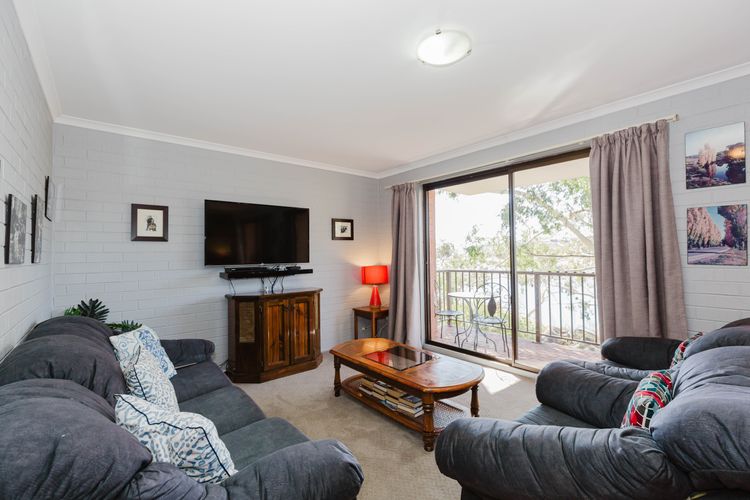 Aranda – 3/25 Townsend Street