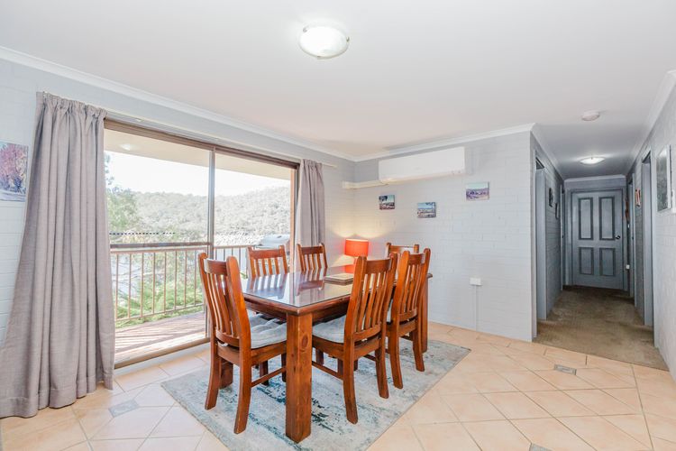 Aranda – 3/25 Townsend Street