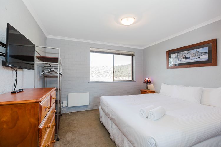 Aranda – 3/25 Townsend Street