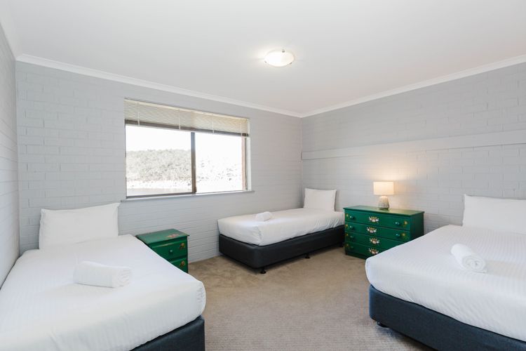 Aranda – 3/25 Townsend Street