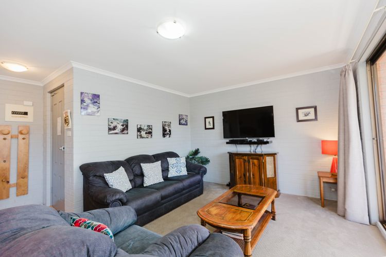 Aranda – 3/25 Townsend Street