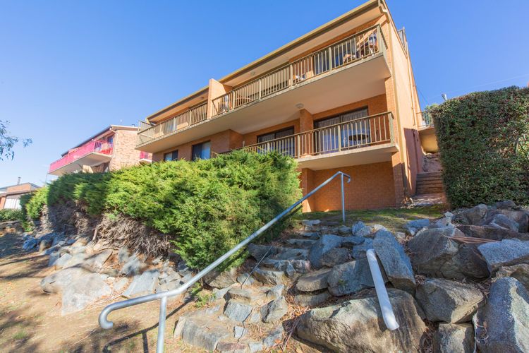 Aranda – 3/25 Townsend Street