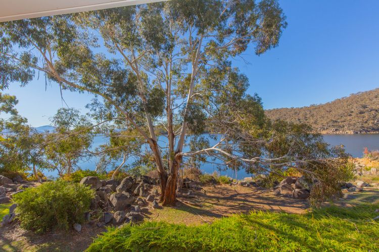 Aranda – 3/25 Townsend Street