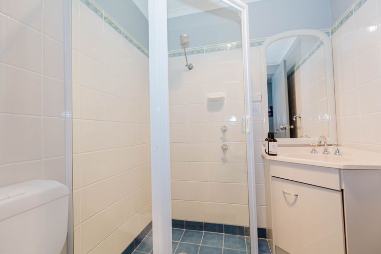 Aranda – 3/25 Townsend Street