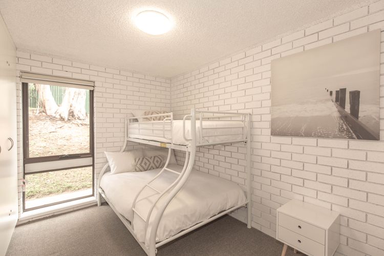 Sunrise – 15/121 Gippsland Street