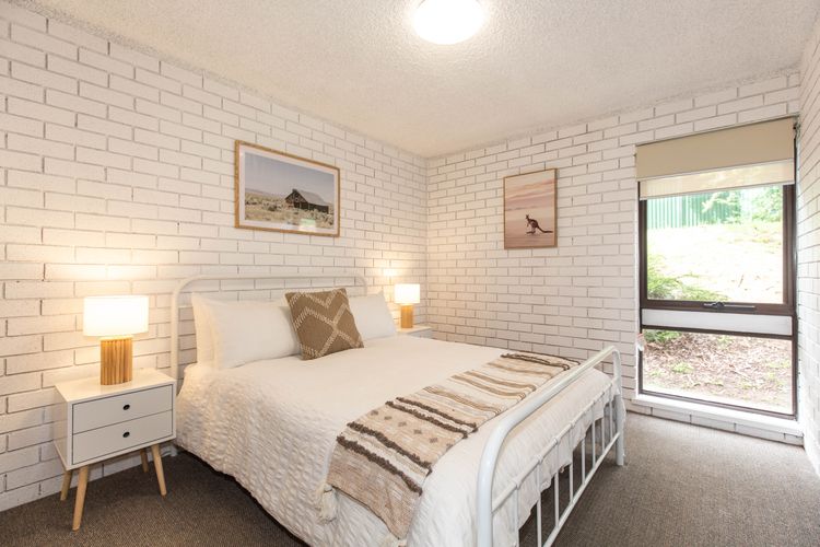 Sunrise – 15/121 Gippsland Street