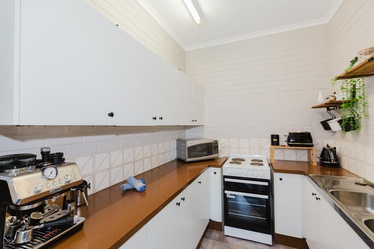 Summit – 13/35 Clyde Street