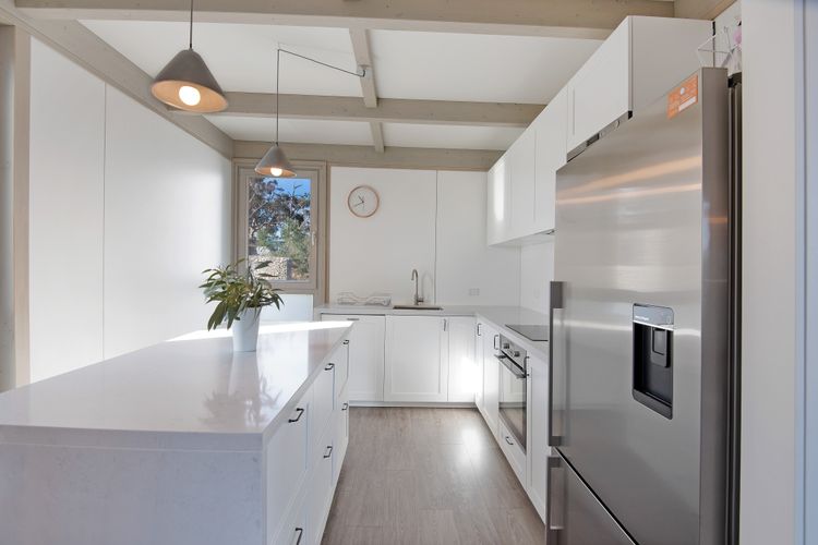 Jindy Haus – 1 / 76 Kunama Drive