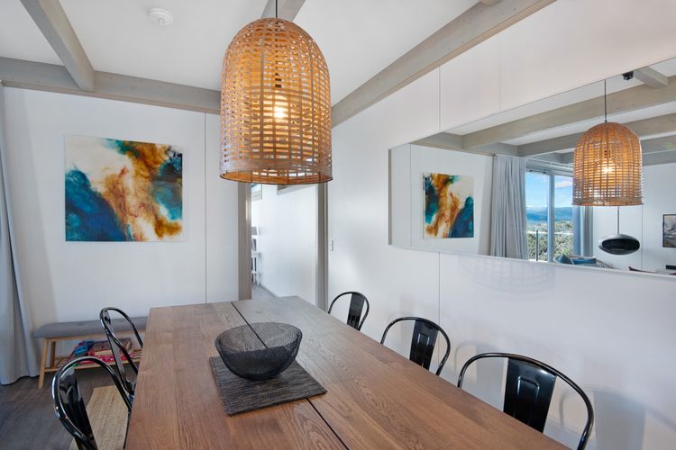 Jindy Haus – 1 / 76 Kunama Drive