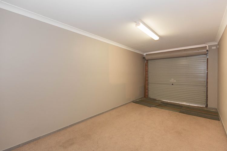 Aspect – 1/8a Poley Cow Lane