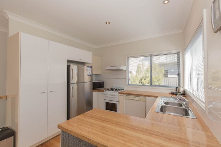 Aspect – 1/8a Poley Cow Lane