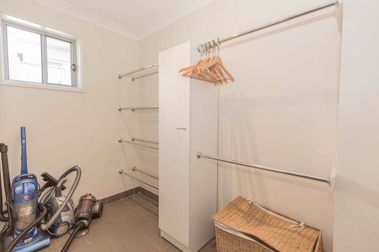 Aspect – 1/8a Poley Cow Lane