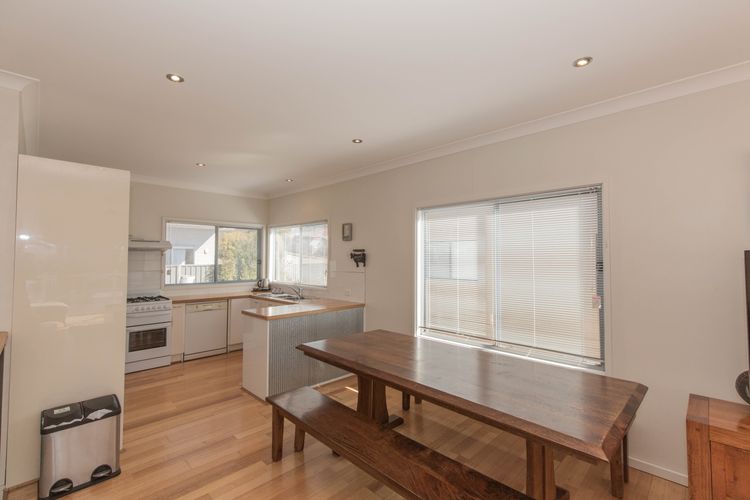 Aspect – 1/8a Poley Cow Lane
