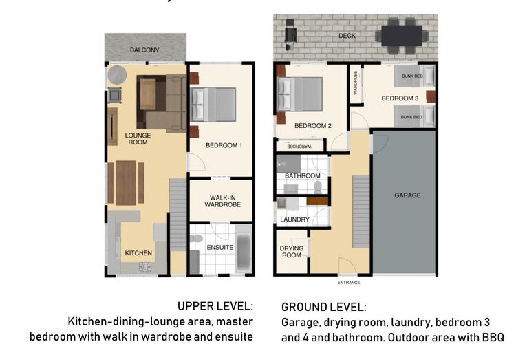 Aspect – 1/8a Poley Cow Lane