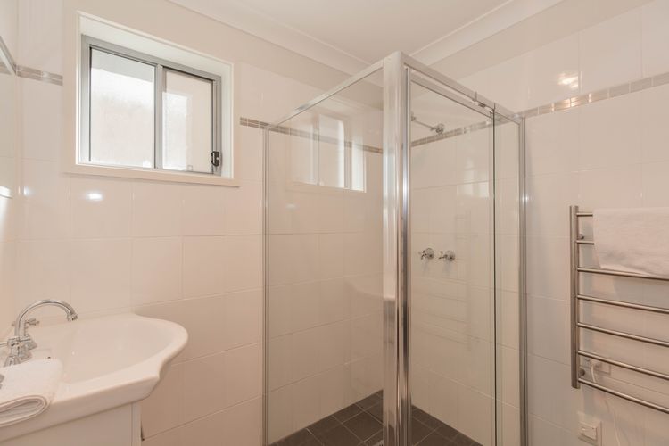 Aspect – 1/8a Poley Cow Lane