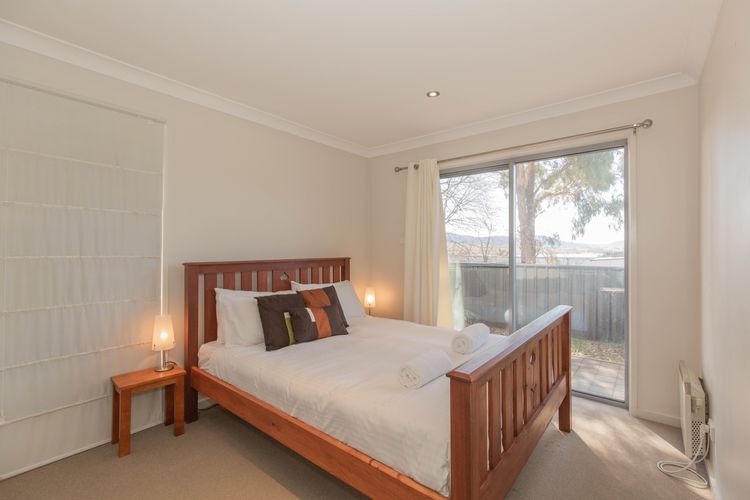 Aspect – 1/8a Poley Cow Lane