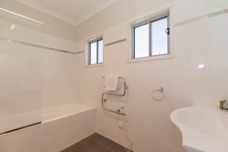 Aspect – 1/8a Poley Cow Lane