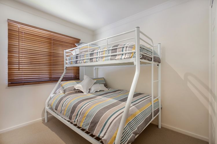 Khione – 7/23-25 Kirwan Close