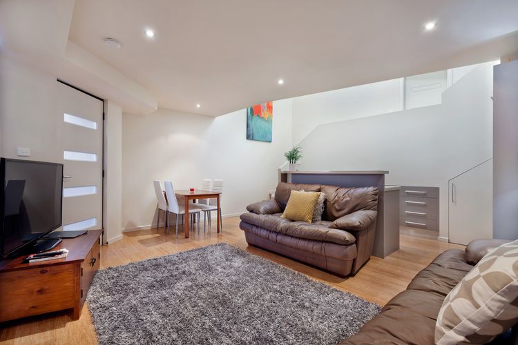 Khione – 7/23-25 Kirwan Close