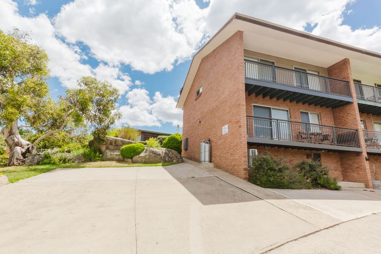 Ollie’s Place – 1/15 Cobbon Crescent
