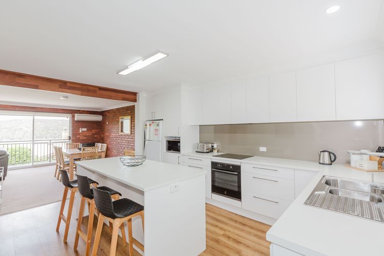 Ollie’s Place – 1/15 Cobbon Crescent