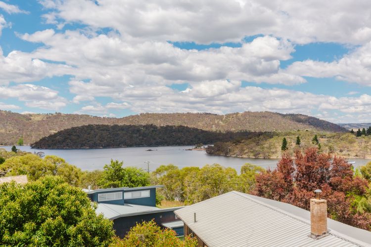 Ollie’s Place – 1/15 Cobbon Crescent