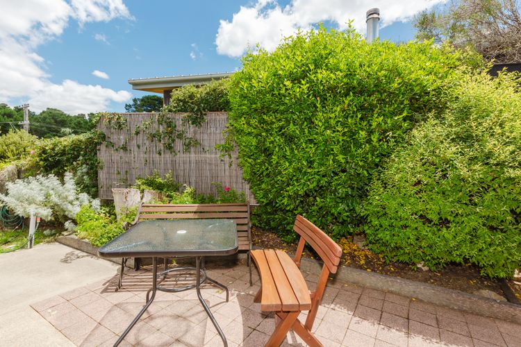 Ollie’s Place – 1/15 Cobbon Crescent