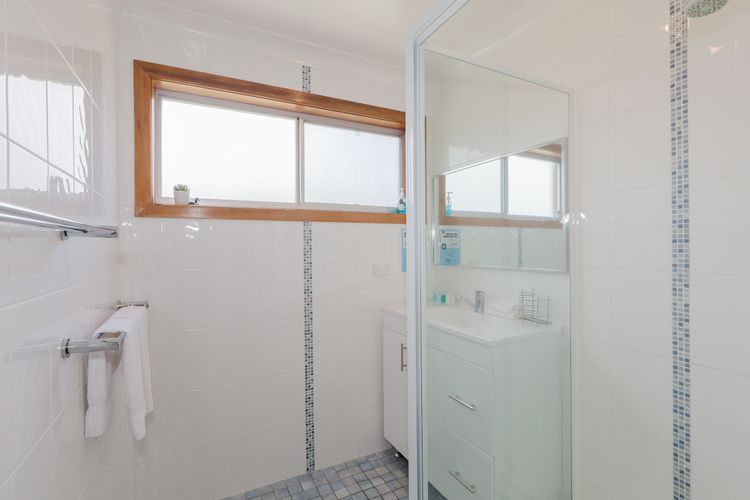 Ollie’s Place – 1/15 Cobbon Crescent