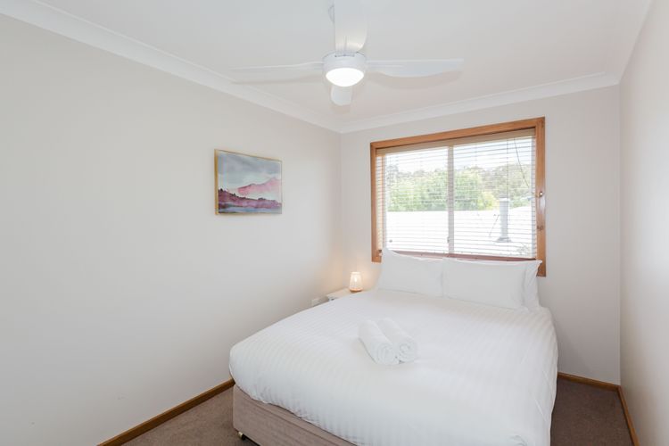 Ollie’s Place – 1/15 Cobbon Crescent
