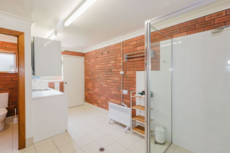 Ollie’s Place – 1/15 Cobbon Crescent