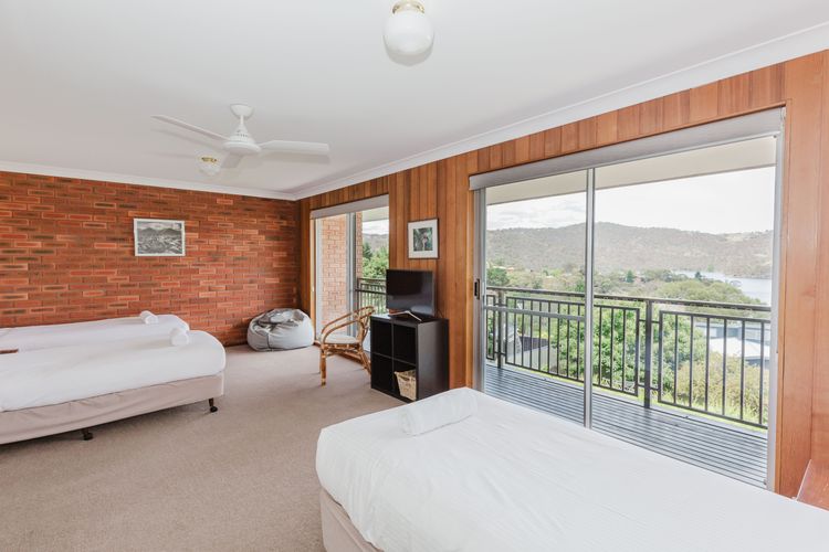 Ollie’s Place – 1/15 Cobbon Crescent