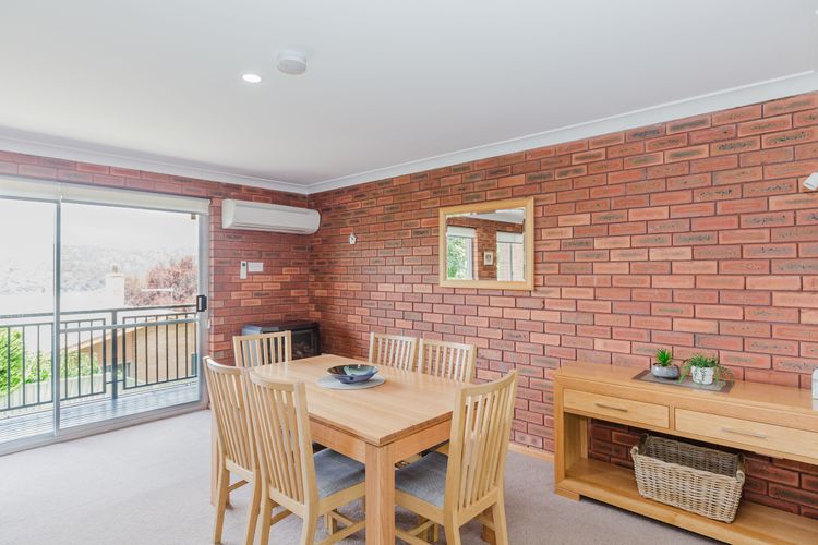 Ollie’s Place – 1/15 Cobbon Crescent