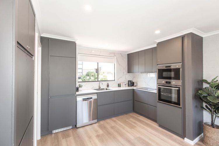 Lakeside Breeze – 1/58 Townsend Street