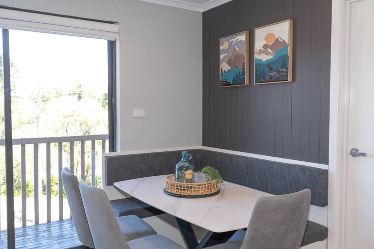 Lakeside Breeze – 1/58 Townsend Street