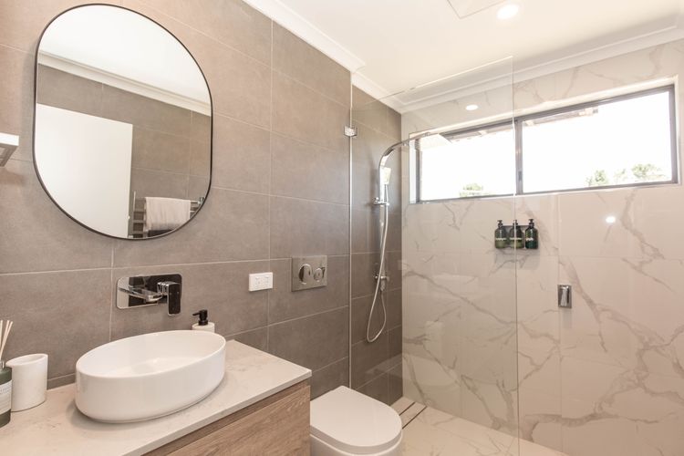 Lakeside Breeze – 1/58 Townsend Street