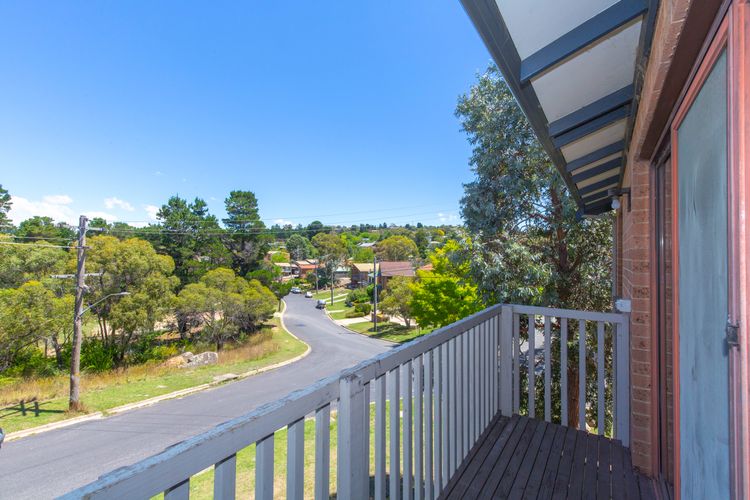 Lakeside Breeze – 1/58 Townsend Street