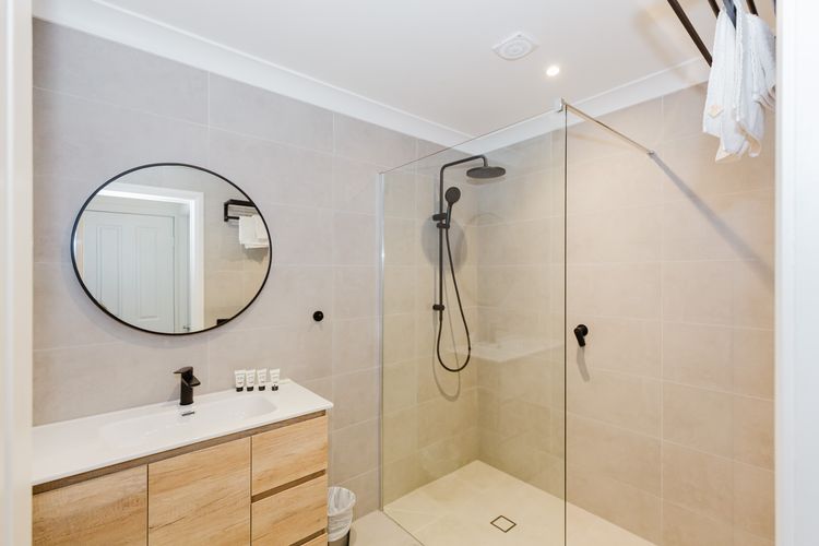 Bogong Lakeview – 1/19 Bogong Street