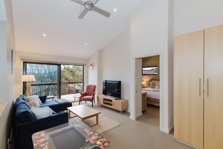 Bogong Lakeview – 1/19 Bogong Street