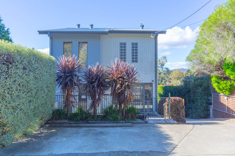 Bogong Lakeview – 1/19 Bogong Street