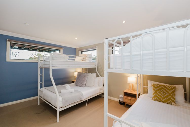 Bogong Lakeview – 1/19 Bogong Street