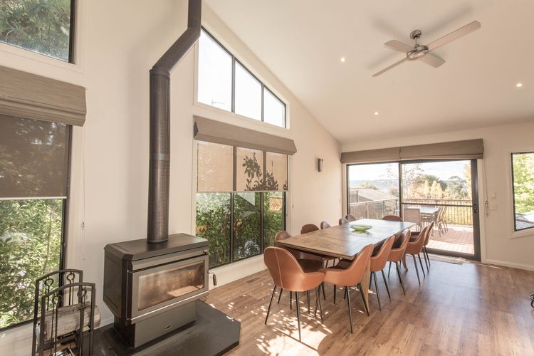Bogong Lakeview – 1/19 Bogong Street